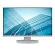 Монітор NEC EA241F White (60004787) 23,8