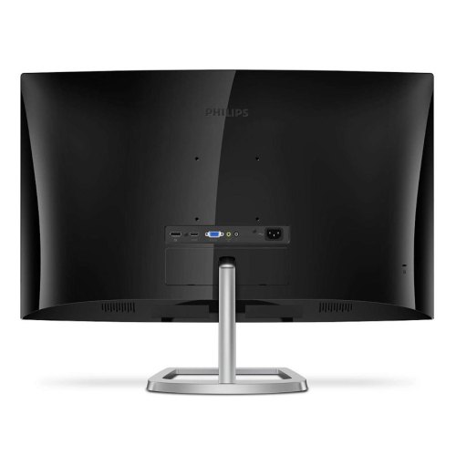 Монітор Philips 328E9QJAB/00 31.5