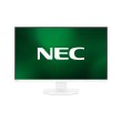 Монітор, NEC EA271Q White (60004650), 27, IPS, 2560x1440, 75Гц