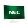 Монітор, NEC EA271Q White (60004650), 27, IPS, 2560x1440, 75Гц