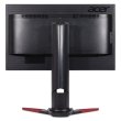 Монітор Acer Predator XB241YUBMIPRZ (UM.QX1EE.001) 24