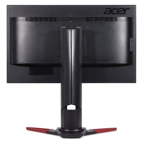 Монітор Acer Predator XB241YUBMIPRZ (UM.QX1EE.001) 24