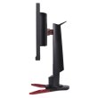Монітор Acer Predator XB241YUBMIPRZ (UM.QX1EE.001) 24