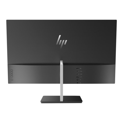 Монітор HP EliteDisplay S270n (2PD37AA) 27