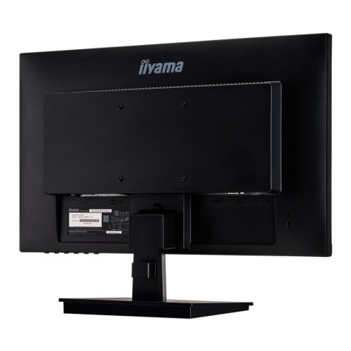 Монітор Iiyama ProLite XU2294HSU-B1 Black