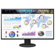 Монітор EIZO FlexScan EV3285-BK 31,5