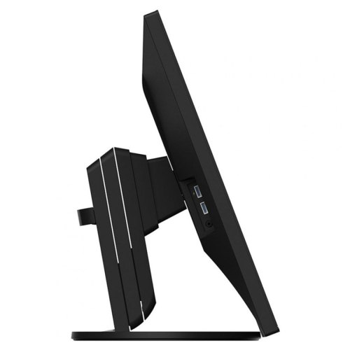 Монітор EIZO FlexScan EV3285-BK 31,5