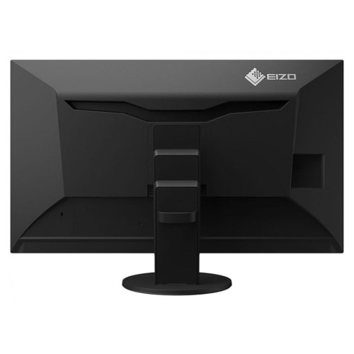Монітор EIZO FlexScan EV3285-BK 31,5