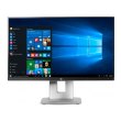 Монітор HP EliteDisplay E230t (W2Z50AA), 23, IPS, 1920x1080, 60Гц