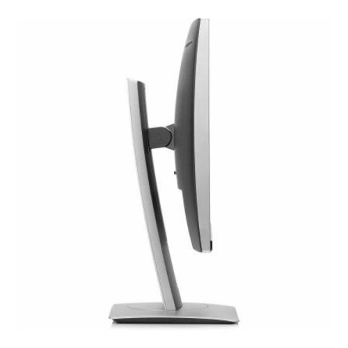 Монітор HP EliteDisplay E230t (W2Z50AA), 23, IPS, 1920x1080, 60Гц