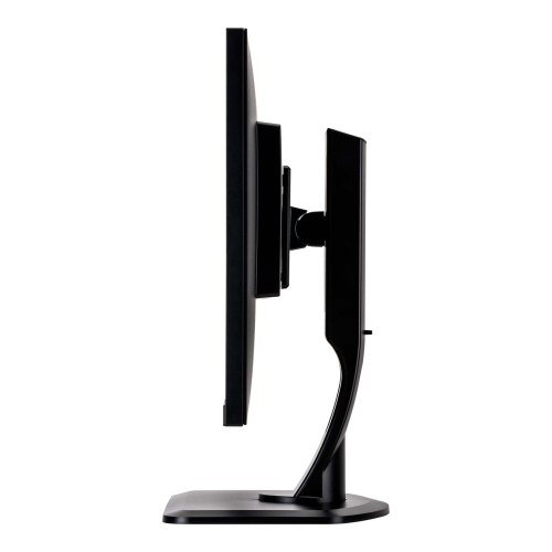 Монітор Iiyama ProLite (XUB2792HSU-B1)