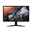 Монітор Acer KG241QPbiip (UM.UX1EE.P01) 23,6