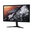 Монітор Acer KG241QPbiip (UM.UX1EE.P01) 23,6
