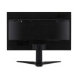 Монітор Acer KG241QPbiip (UM.UX1EE.P01) 23,6