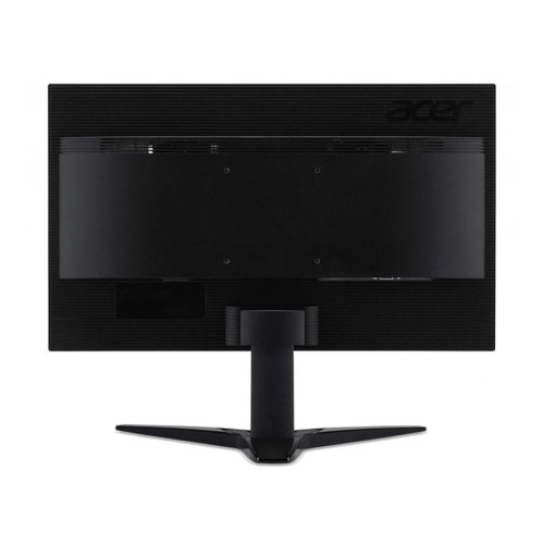 Монітор Acer KG241QPbiip (UM.UX1EE.P01) 23,6