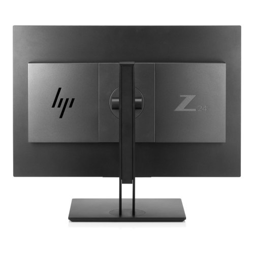 Монітор HP Z24n G2 (1JS09A4)