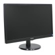 Монітор Philips 243V5LHSB/01 Black 23.6'