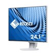 Монітор EIZO FlexScan EV2457-WT
