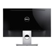 Монітор Dell SE2417HGX Silver (210-ATVM)