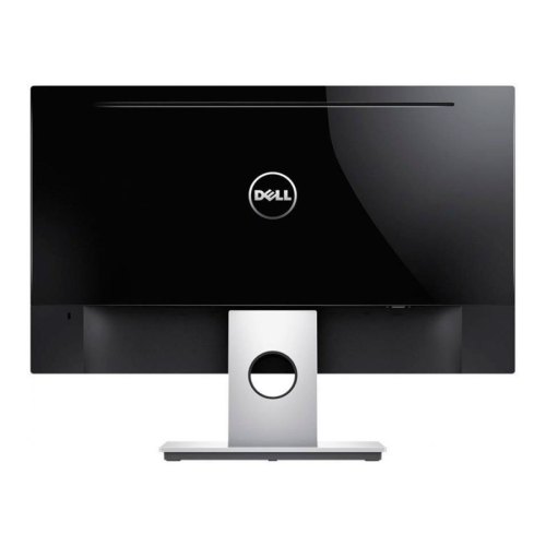 Монітор Dell SE2417HGX Silver (210-ATVM)