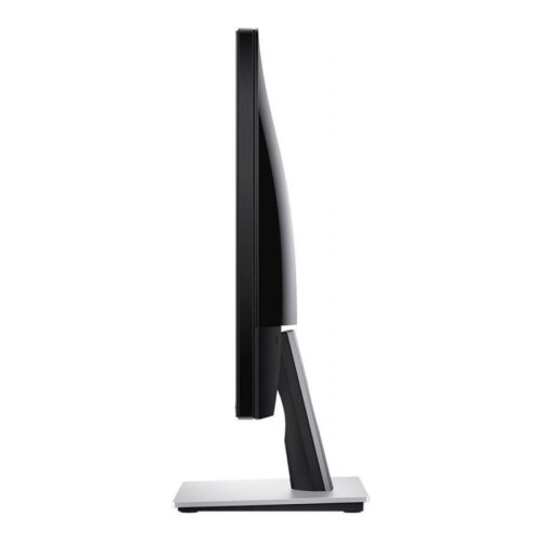 Монітор Dell SE2417HGX Silver (210-ATVM)