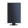 Монітор NEC EA245WMi-2 Black (60004486)