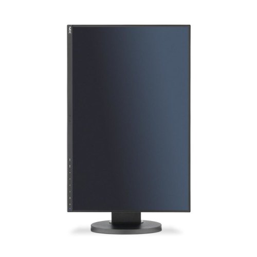 Монітор NEC EA245WMi-2 Black (60004486)