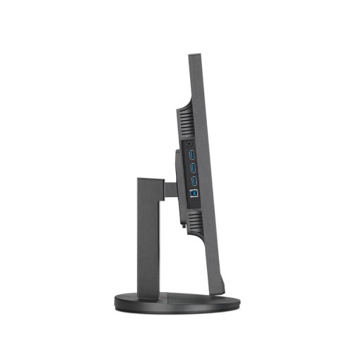Монітор NEC EA245WMi-2 Black (60004486)
