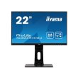 Монітор Iiyama ProLite XUB2294HSU-B1 Black