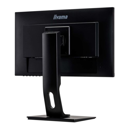 Монітор Iiyama ProLite XUB2294HSU-B1 Black