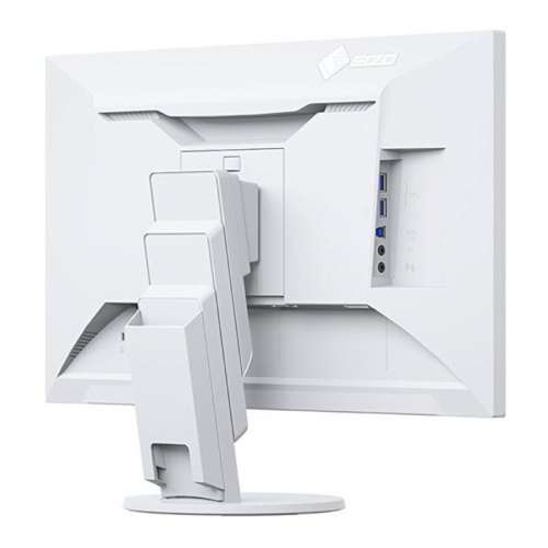 Монітор EIZO FlexScan EV2451-WT