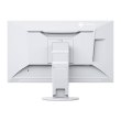 Монітор EIZO FlexScan EV2451-WT
