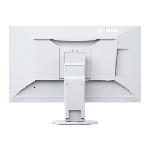 Монітор EIZO FlexScan EV2451-WT