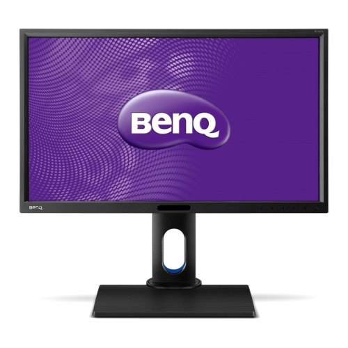 Монітор BenQ BL2423PT (9H.LFSLA.TBE) 23,8