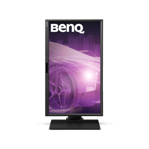 Монітор BenQ BL2423PT (9H.LFSLA.TBE) 23,8
