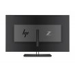 Монітор HP Z43 (1AA85A4)