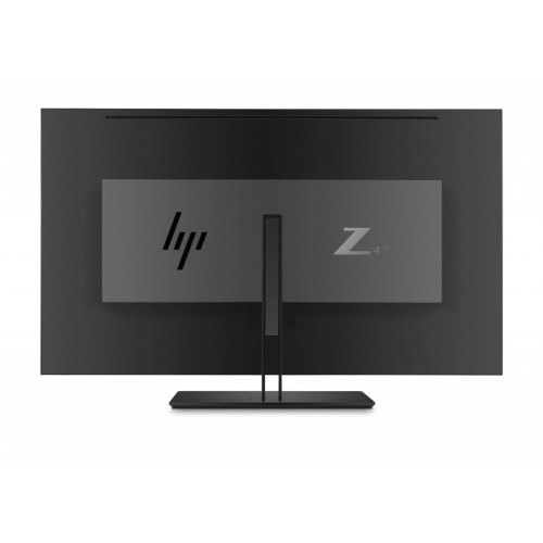 Монітор HP Z43 (1AA85A4)