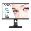 Монітор BenQ BL2780T (9H.LGYLB.CBE)