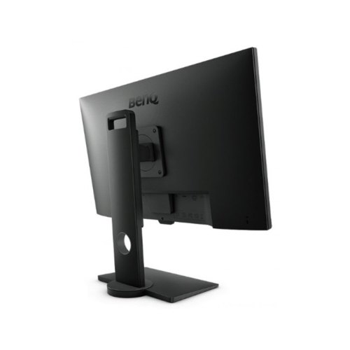 Монітор BenQ BL2780T (9H.LGYLB.CBE)