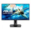 Монітор Asus VG278Q (90LM03P0-B01370)