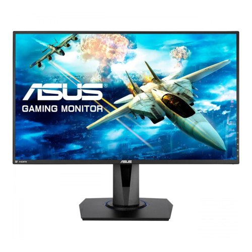Монітор Asus VG278Q (90LM03P0-B01370)