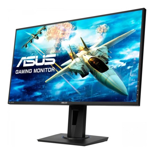 Монітор Asus VG278Q (90LM03P0-B01370)