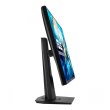Монітор Asus VG278Q (90LM03P0-B01370)