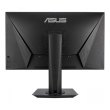Монітор Asus VG278Q (90LM03P0-B01370)