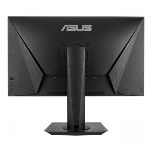 Монітор Asus VG278Q (90LM03P0-B01370)