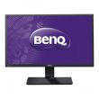 Монітор BenQ GW2470ML Black (9H.LG7LA.TBE) 23,8