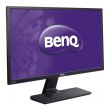 Монітор BenQ GW2470ML Black (9H.LG7LA.TBE) 23,8
