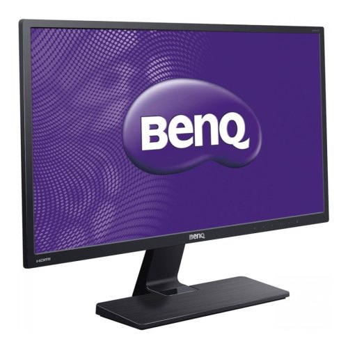 Монітор BenQ GW2470ML Black (9H.LG7LA.TBE) 23,8