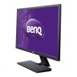 Монітор BenQ GW2470ML Black (9H.LG7LA.TBE) 23,8