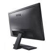 Монітор BenQ GW2470ML Black (9H.LG7LA.TBE) 23,8